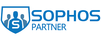 sophos
